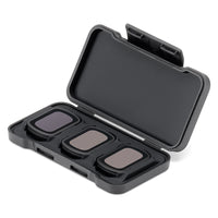 Magnetic ND filter kit