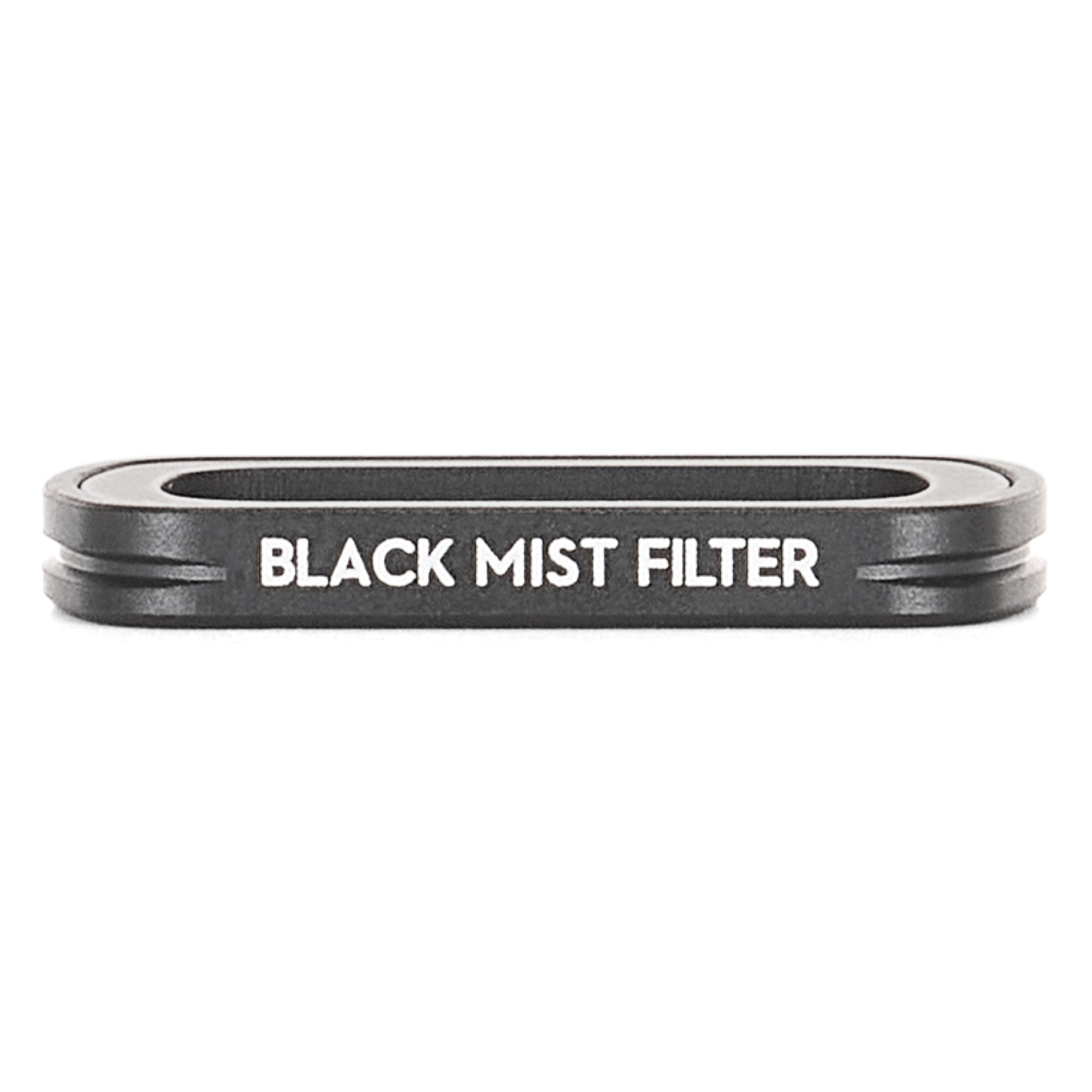 IMAX Pocket 4 - Soft Mist Filter