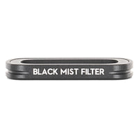 IMAX Pocket 4 - Soft Mist Filter