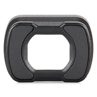 IMAX Pocket 4  - Wide-angle lens