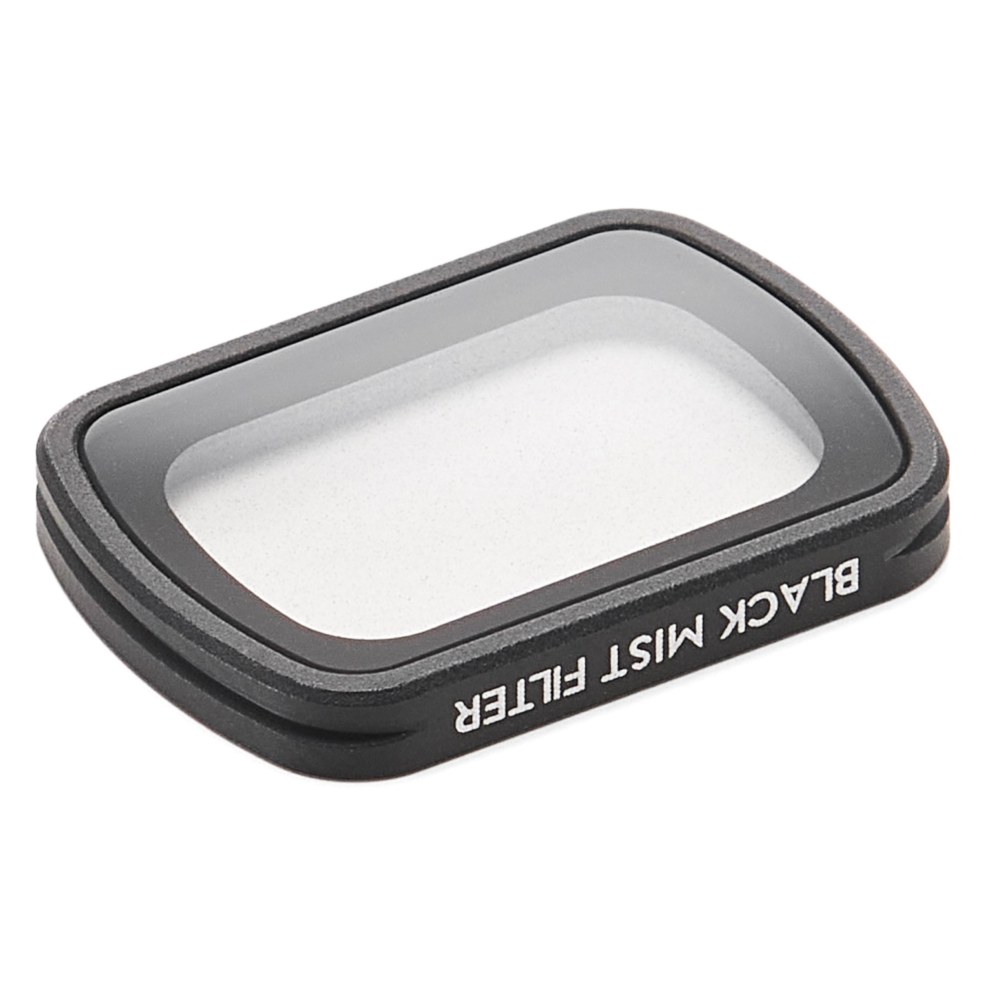 IMAX Pocket 4 - Soft Mist Filter