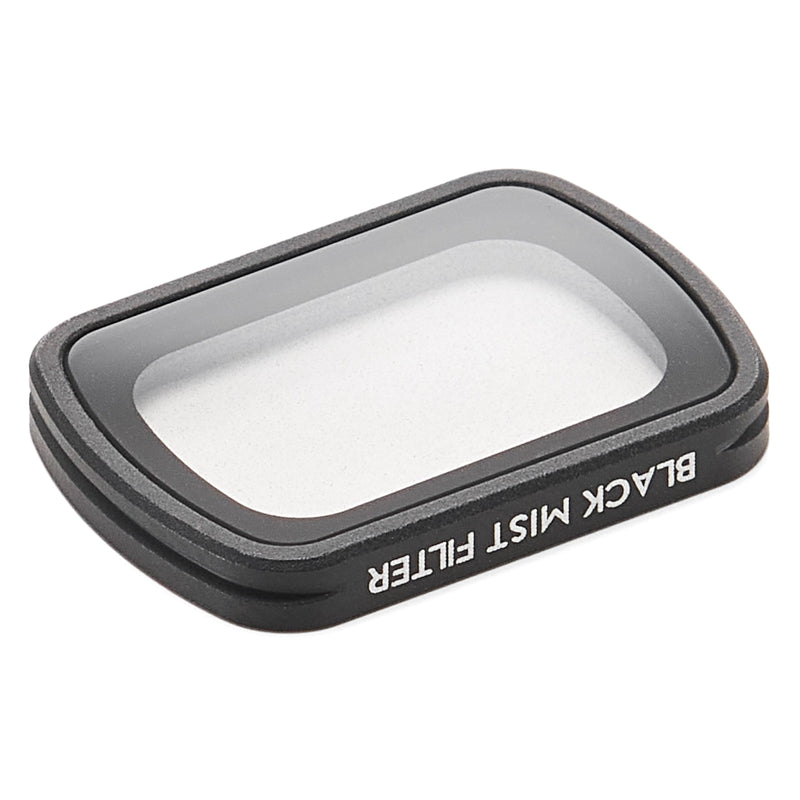 IMAX Pocket 4 - Soft Mist Filter