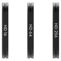 Magnetic ND filter kit