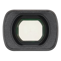 IMAX Pocket 4  - Wide-angle lens