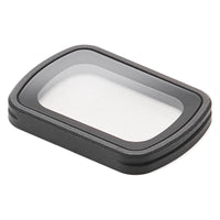 IMAX Pocket 4 - Soft Mist Filter