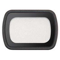IMAX Pocket 4 - Soft Mist Filter