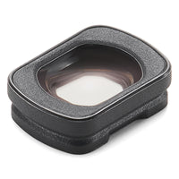 IMAX Pocket 4  - Wide-angle lens