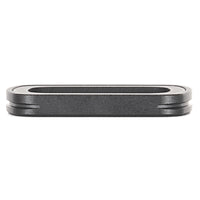 IMAX Pocket 4 - Soft Mist Filter